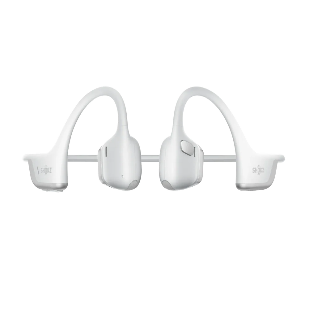 SHOKZ OpenRun Pro 2 Bone Conduction Wireless Headphones