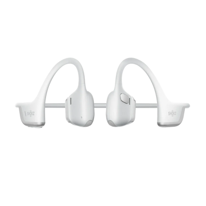 SHOKZ OpenRun Pro 2 Bone Conduction Wireless Headphones