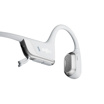 SHOKZ OpenRun Pro 2 Bone Conduction Wireless Headphones
