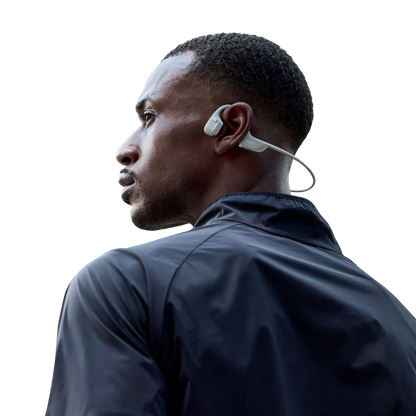 SHOKZ OpenRun Pro 2 Bone Conduction Wireless Headphones