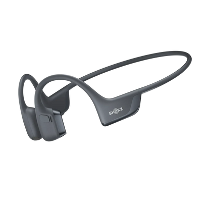 SHOKZ OpenRun Pro 2 Bone Conduction Wireless Headphones