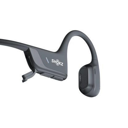 SHOKZ OpenRun Pro 2 Bone Conduction Wireless Headphones