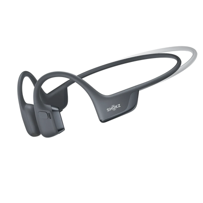 SHOKZ OpenRun Pro 2 Mini Bone Conduction Wireless Headphones