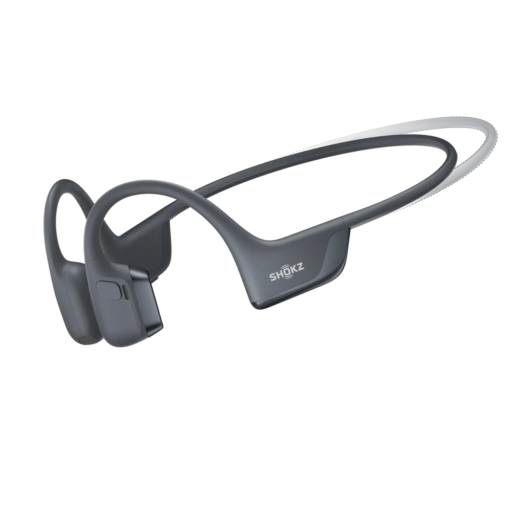 SHOKZ OpenRun Pro 2 Mini Bone Conduction Wireless Headphones