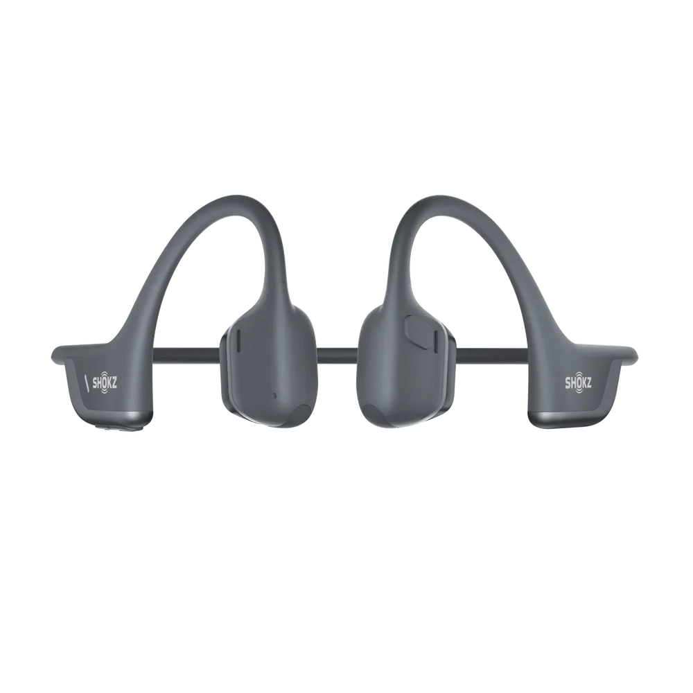 SHOKZ OpenRun Pro 2 Mini Bone Conduction Wireless Headphones