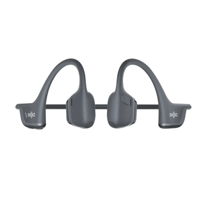 SHOKZ OpenRun Pro 2 Mini Bone Conduction Wireless Headphones