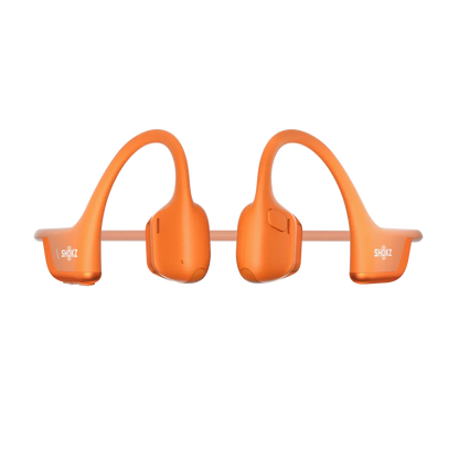 SHOKZ OpenRun Pro 2 Mini Bone Conduction Wireless Headphones