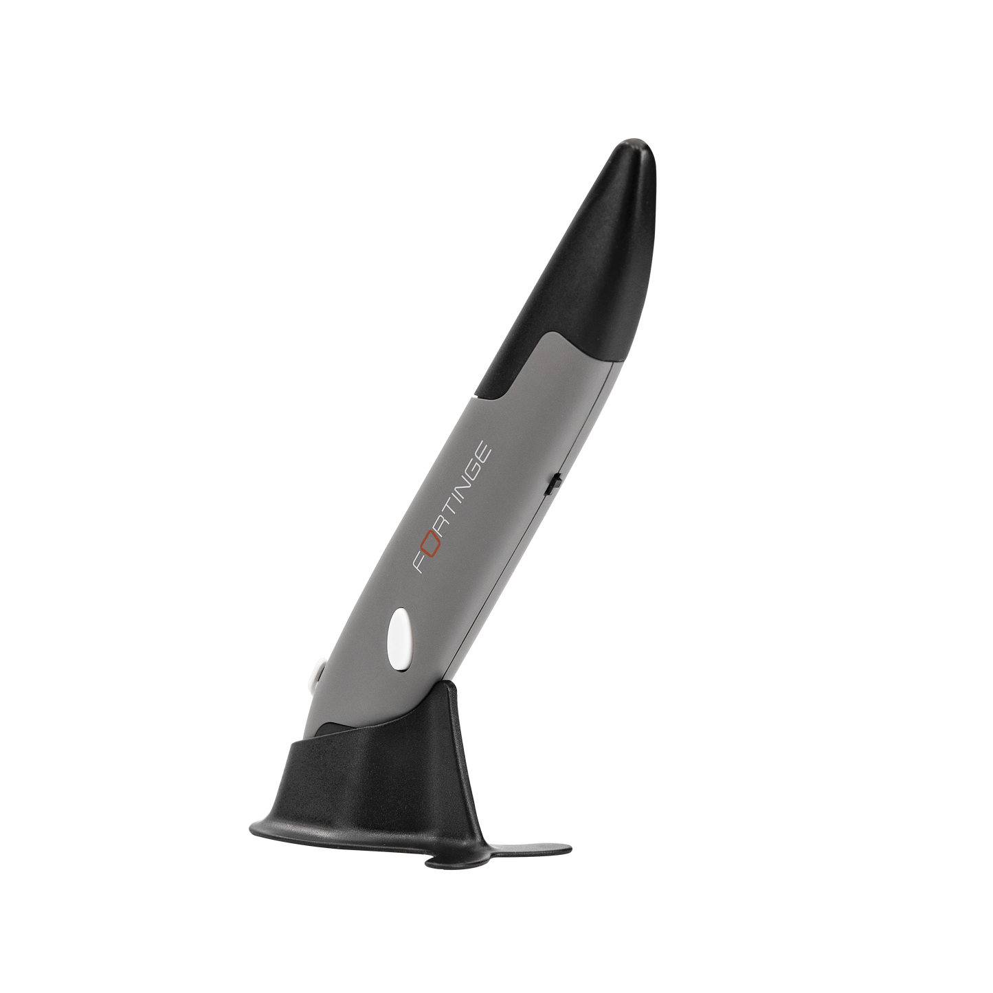 PEN HAND CONTROLLER
