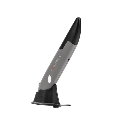PEN HAND CONTROLLER