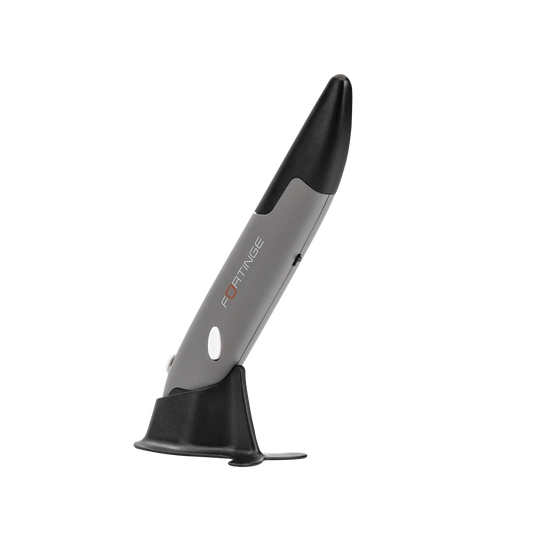 PEN HAND CONTROLLER