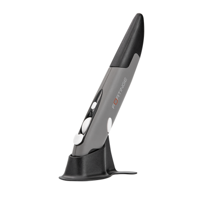 PEN HAND CONTROLLER
