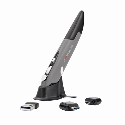 PEN HAND CONTROLLER