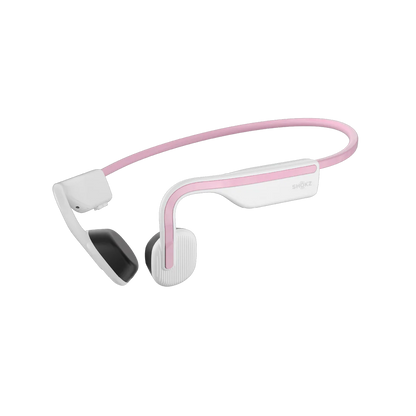 SHOKZ OpenMove Bone Conduction Headphones