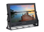 17" UHD BROADCAST MONITOR