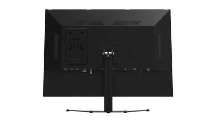 21" NDI MONITOR