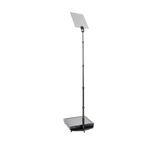 15" CONFERENCE STAGE TELEPROMPTER