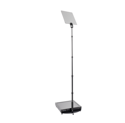 15" HIGH BRIGHTNESS CONFERENCE  STAGE TELEPROMPTER
