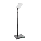 15" CONFERENCE STAGE TELEPROMPTER
