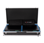 15" CONFERENCE STAGE TELEPROMPTER