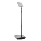 17" HIGH BRIGHTNESS CONFERENCE STAGE TELEPROMPTER