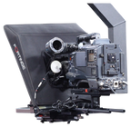 15" CRANE TELEPROMPTER
