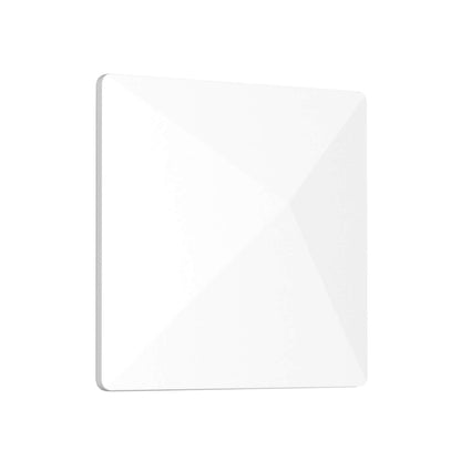 RF Venue CP Architectural Antenna
