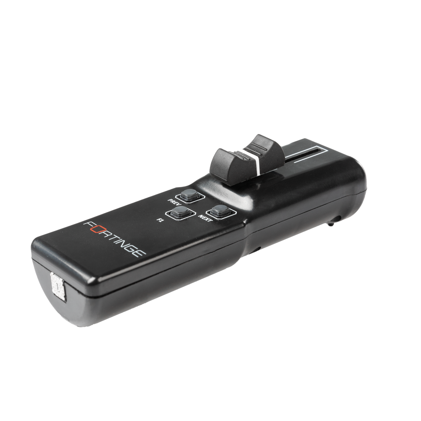 RF HAND CONTROL DEVICE
