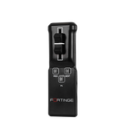 WIRELESS HAND CONTROLLER SET