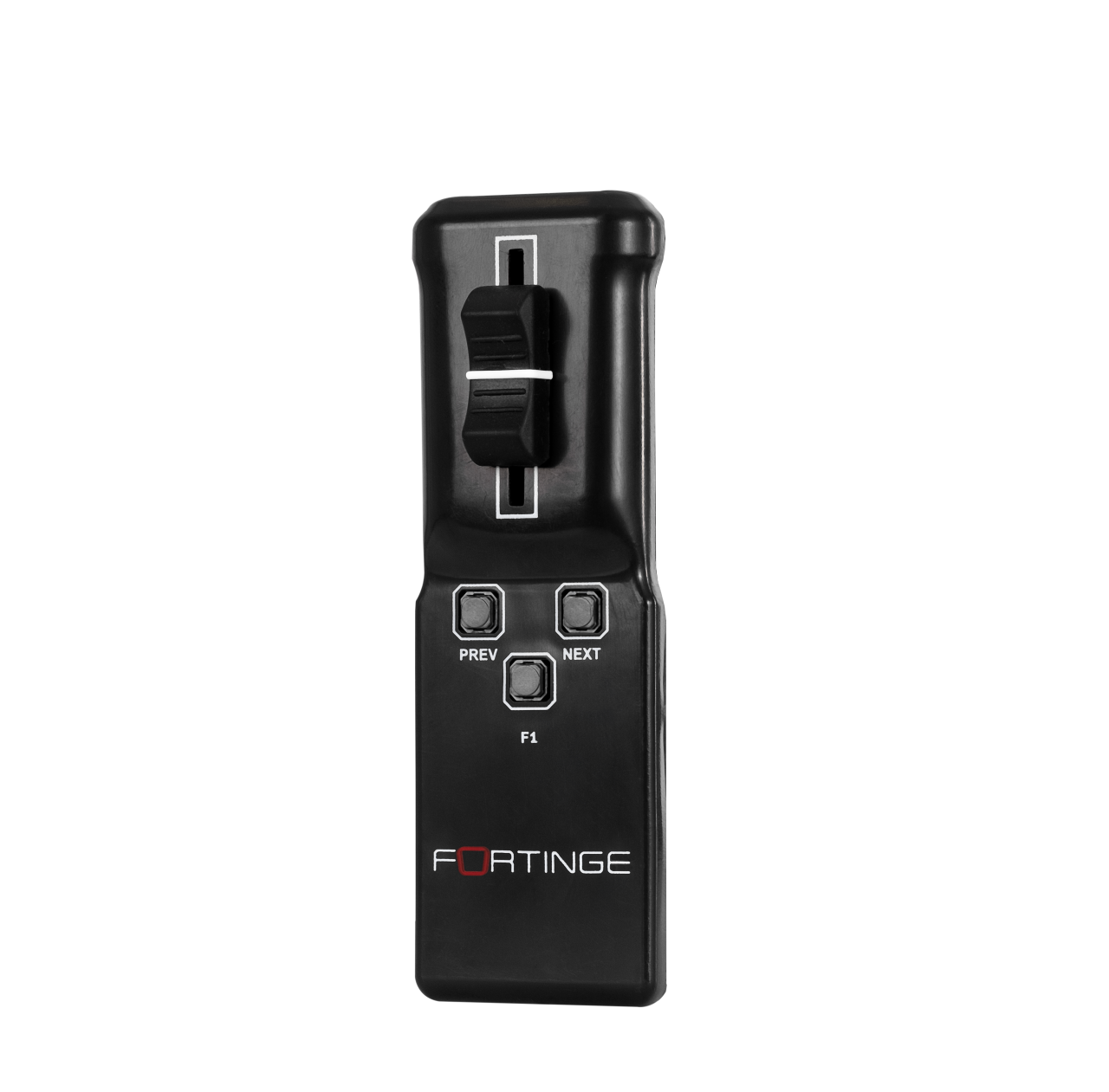 WIRELESS HAND CONTROLLER SET