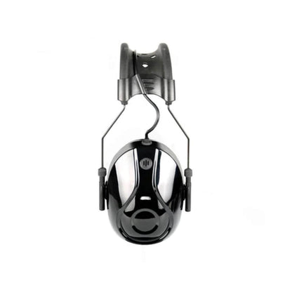 Raytalk Double Sided Single Radio Headset