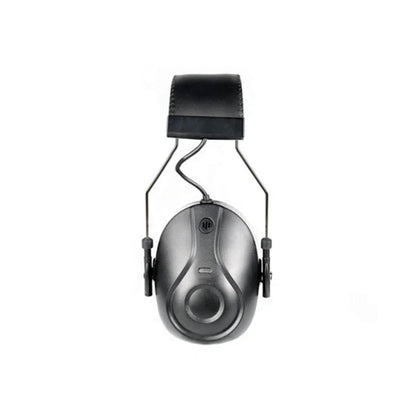 Raytalk Double Sided Single Radio Headset