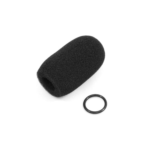Raytalk ASP-06 Mic Protector