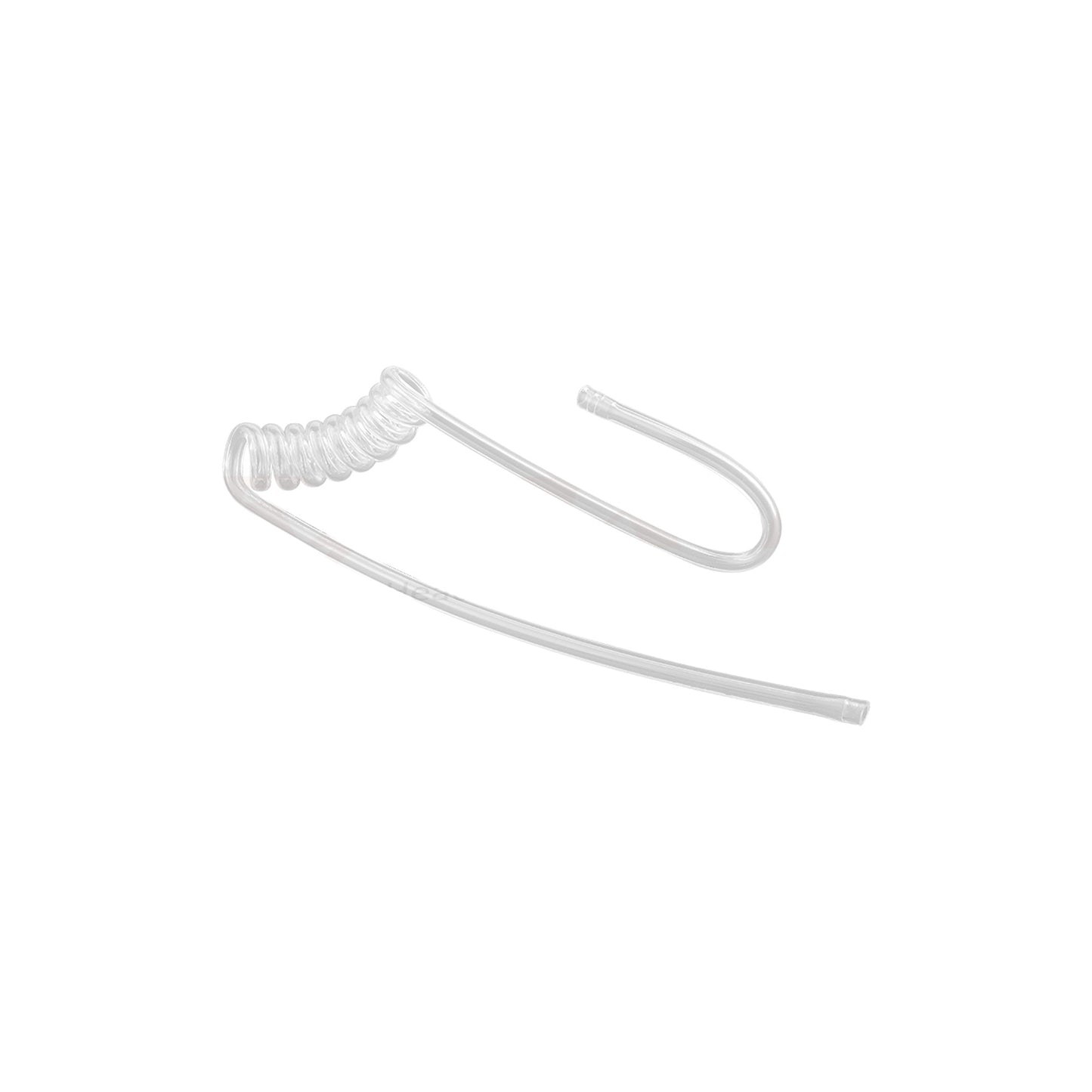 Raytalk EPAC-01A Clear Acoustic Tube