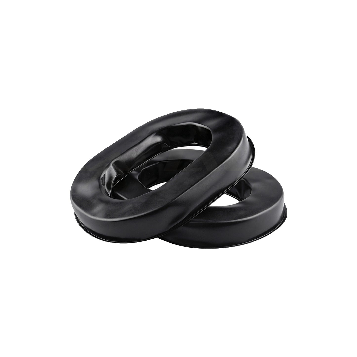 Raytalk Foam Ear Pads