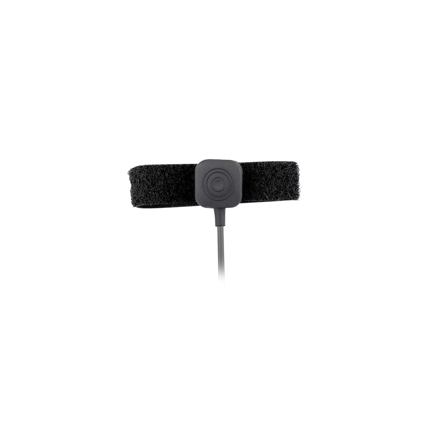 Raytalk PTT-43 Waterproof Push to Talk Button Main image