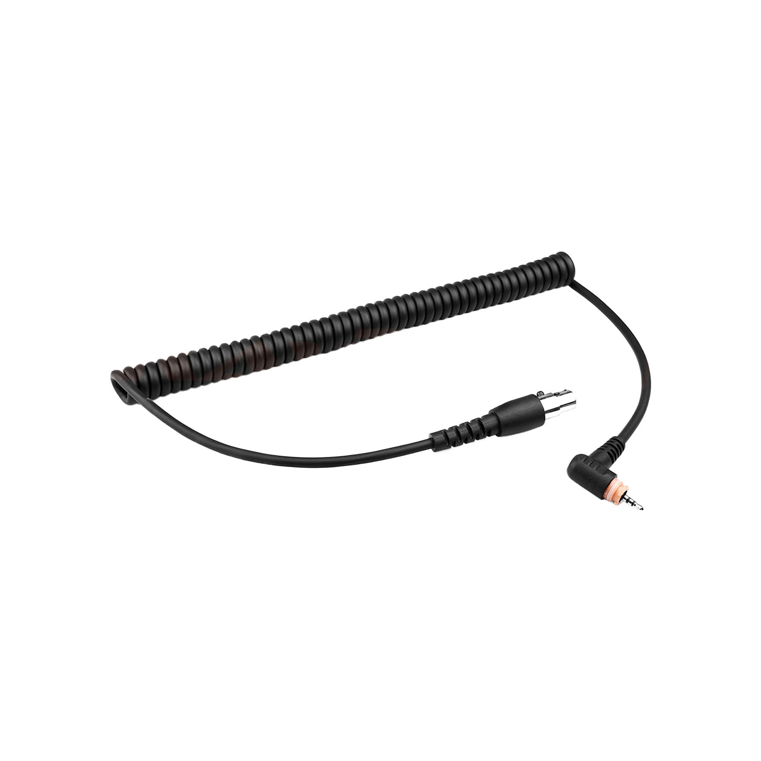 Raytalk QD-M10 Cable with Motorola M10 Connector No PTT