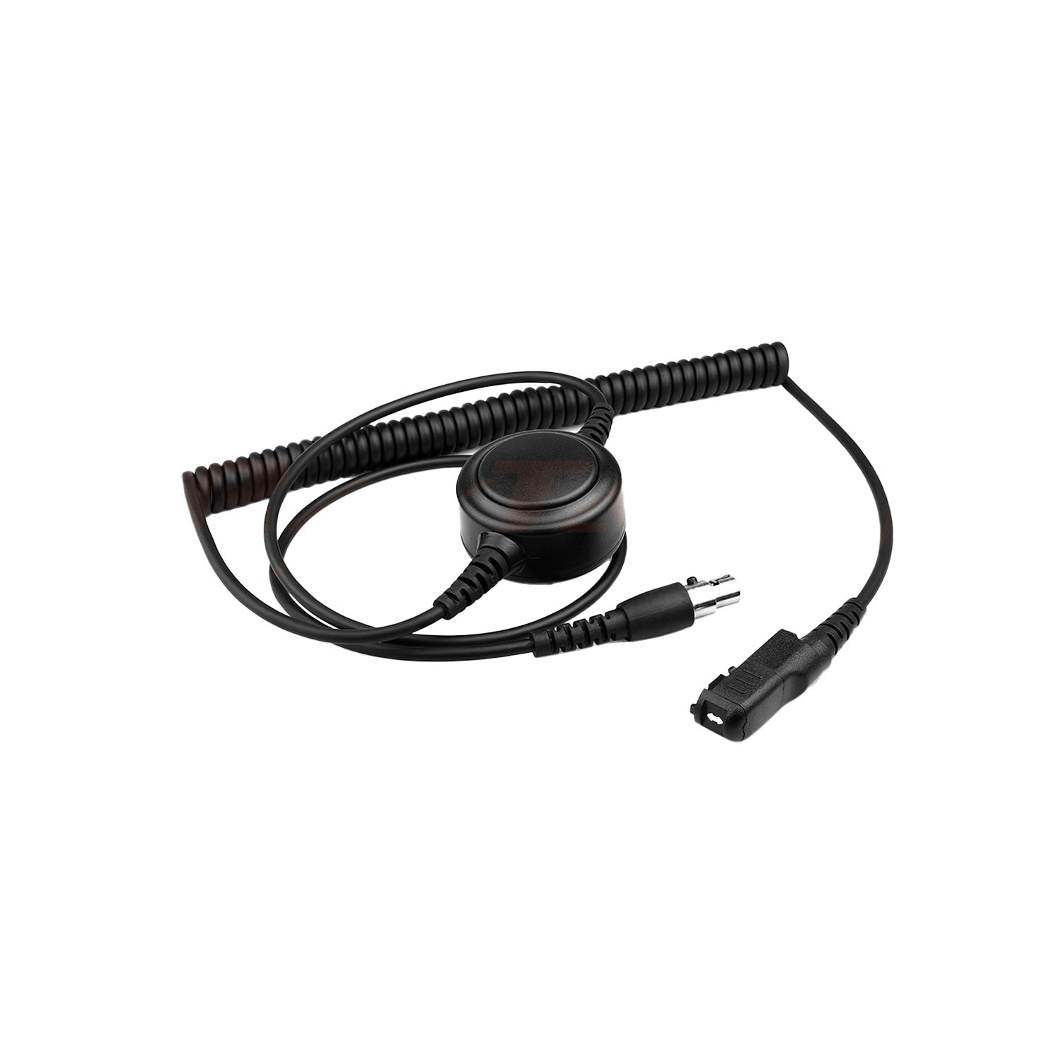 Raytalk QDC-M11 PTT Cable with Motorola M11 Connector