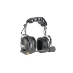 Raytalk RAN-1000A-S-RCA Double Sided Single Radio & RCA Headset