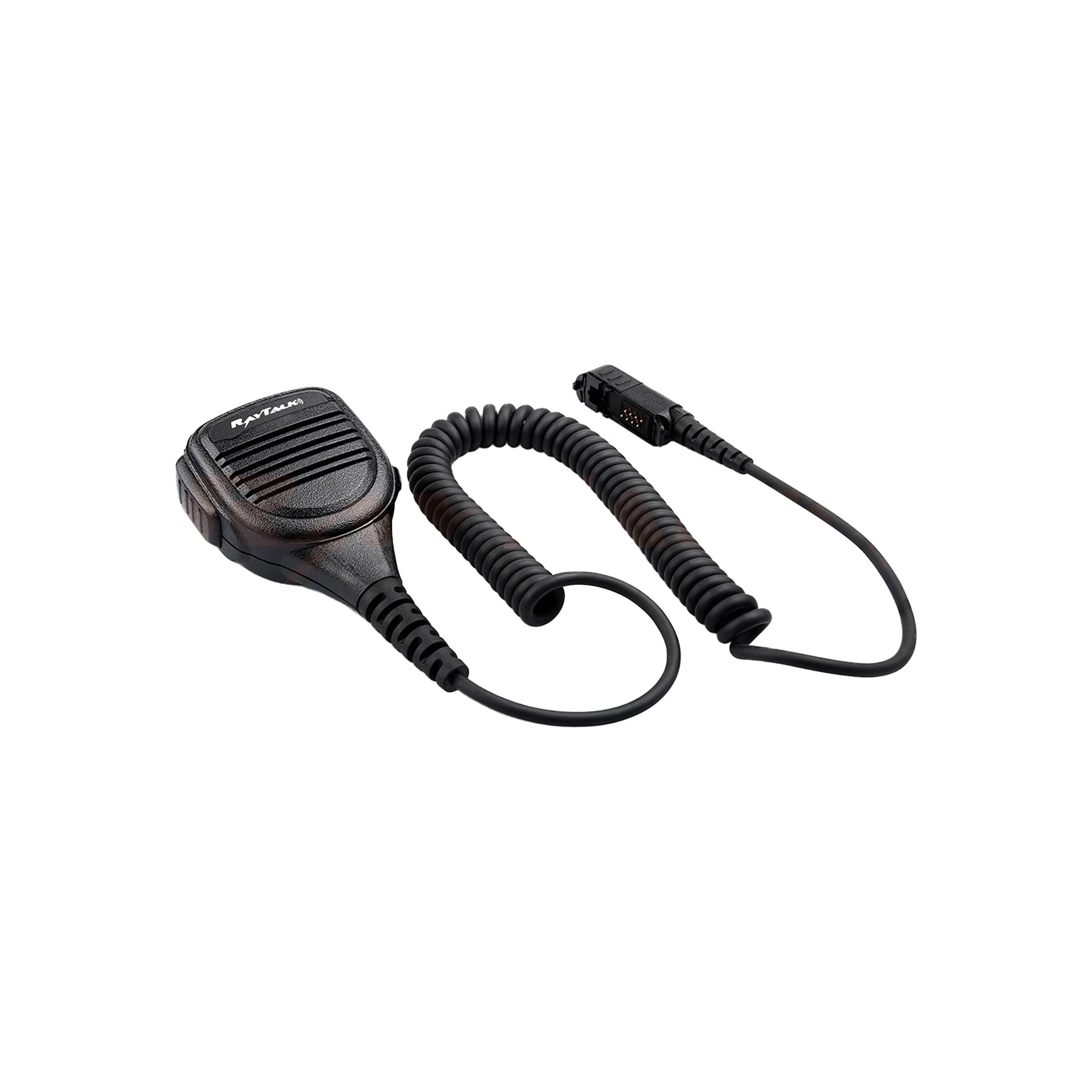 Raytalk RSM-300 with Motorola M11 Connector Main image