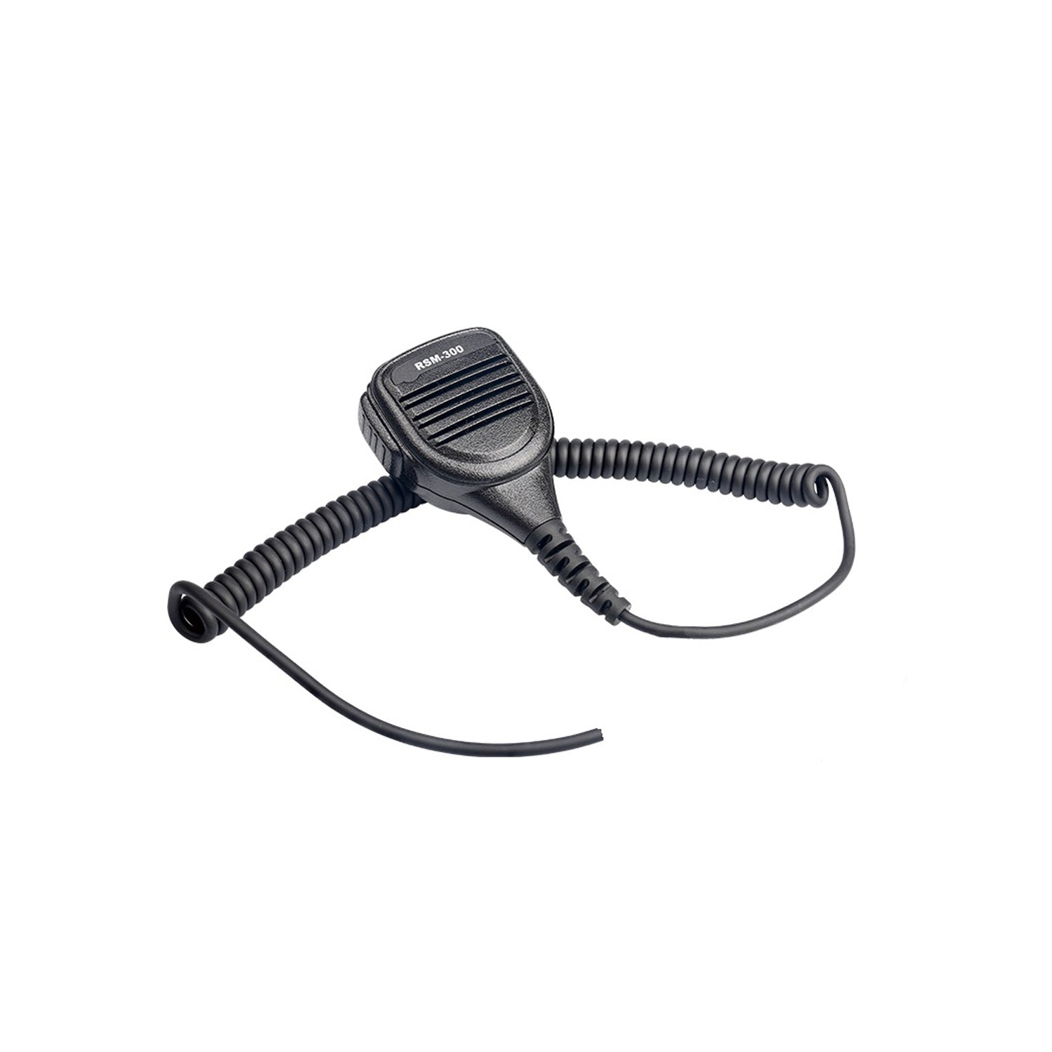 Raytalk RSM-300-I2W Remote Speaker with ICOM I2W Connector Main image