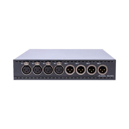 Riedel StageLink NSA-002A Interface