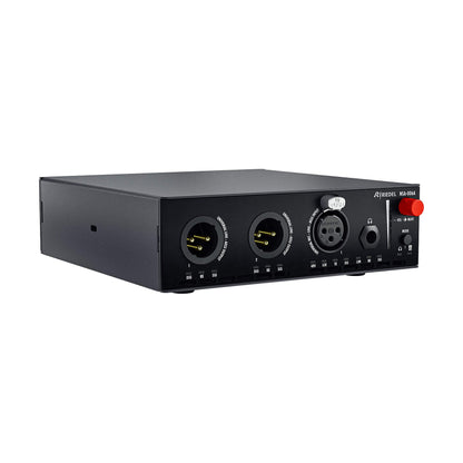 Riedel StageLink NSA-006A Workplace (Line, AES3) NSA