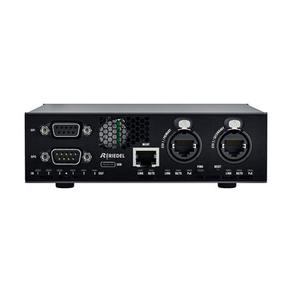 Riedel StageLink NSA-006A Workplace (Line, AES3) NSA