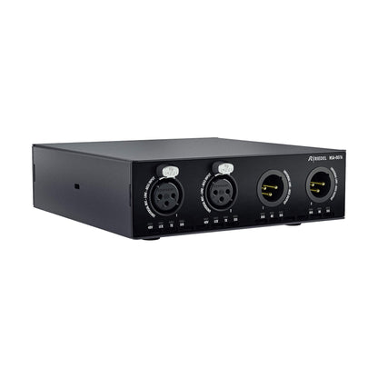 Riedel StageLink NSA-007A Dual In/Out (4-Wire) NSA