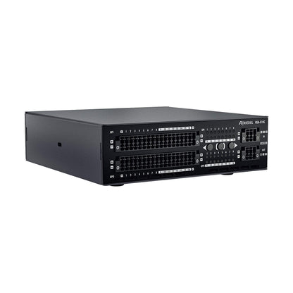 Riedel StageLink NSA-010C GPIO NSA