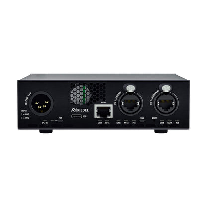 Riedel StageLink NSA-010C GPIO NSA