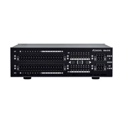 Riedel StageLink NSA-010C GPIO NSA