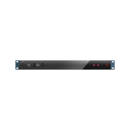 Science Image Flow Edge 12G-SDI and HDMI 4K60 Up-Down Cross Convertor