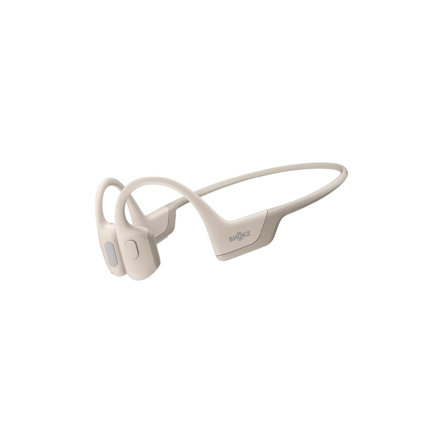 SHOKZ OpenRun Pro Headset