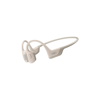 SHOKZ OpenRun Pro Headset